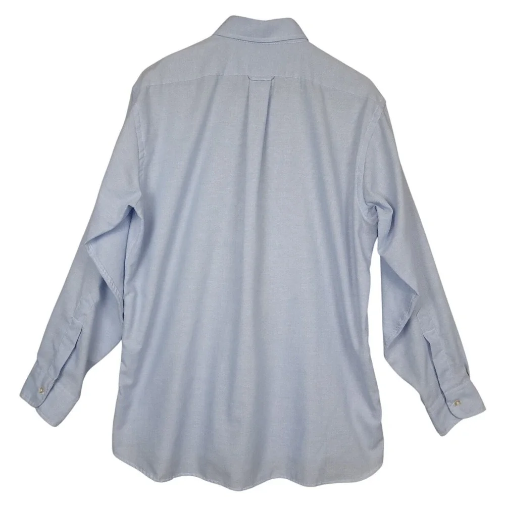 Arnold Shirtmakers arnold shirtmakers